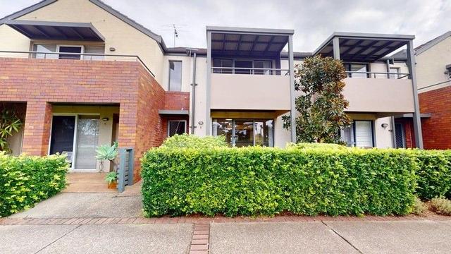 6/20 The Lane, NSW 2293