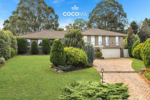 11 Renmark Court, VIC 3133