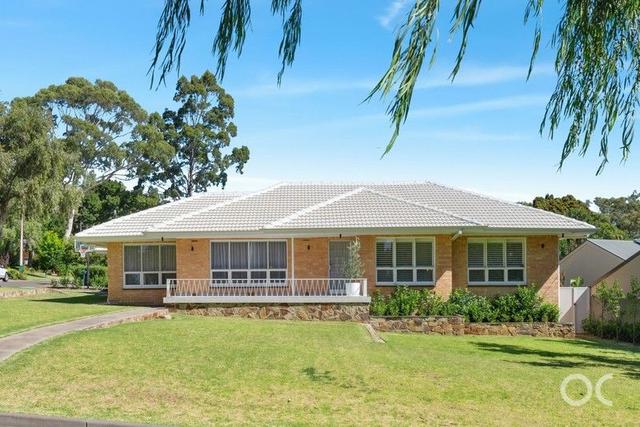 46 Greenwood Grove, SA 5064