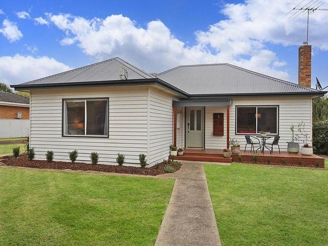 53 Gordon Street, VIC 3300