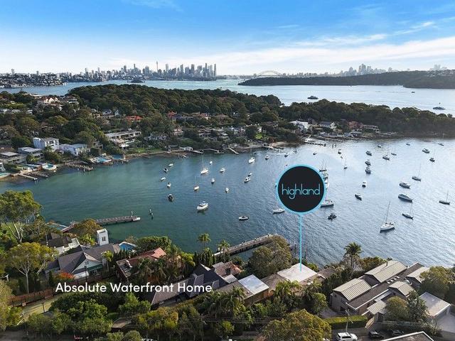 72 Wentworth Road, NSW 2030