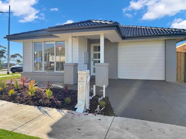 15 Batten Road, VIC 3217