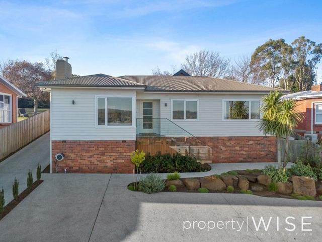 1/105 Cambridge Street, TAS 7250