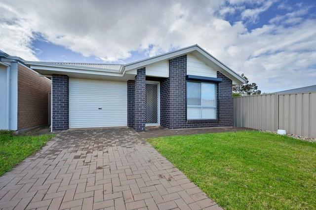 2 Bohlin Street, SA 5609
