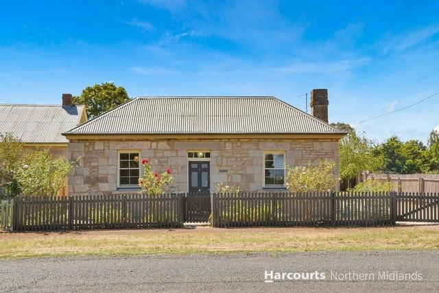 7 High Street, TAS 7209