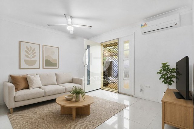 3A Jardine Court, QLD 4118