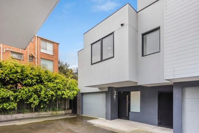 8/92 Cowper Street, VIC 3011
