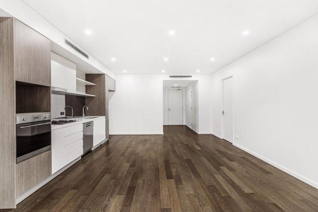 711/2 Muller  Lane, NSW 2020