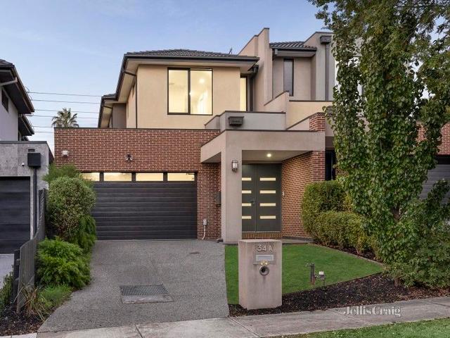 34a Marcus Road, VIC 3107