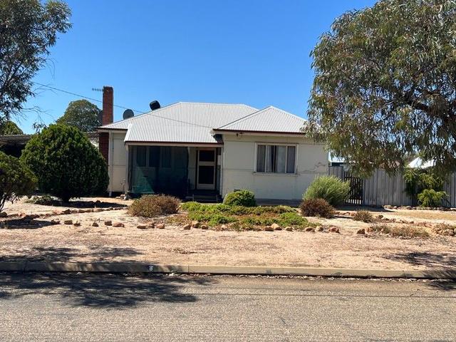6 Northmore Street, WA 6369