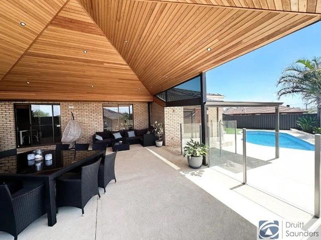 5A Mannite Place, WA 6021