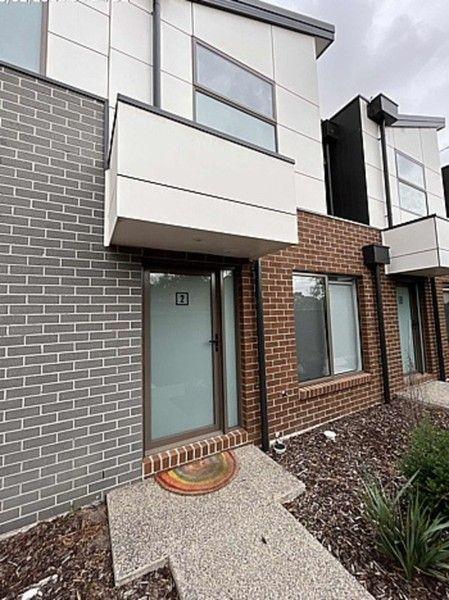 2/554 Melton Highway, VIC 3037