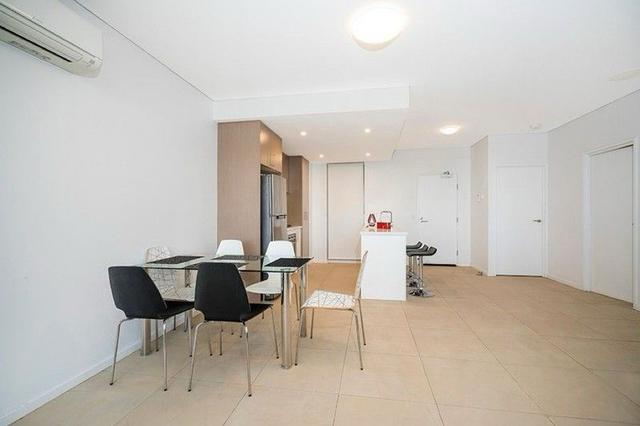 405/85 Park Road, NSW 2140