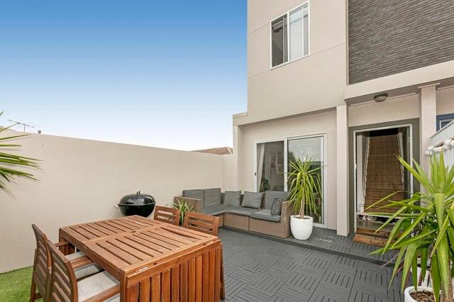 1/1204 Glen Huntly Road, VIC 3163