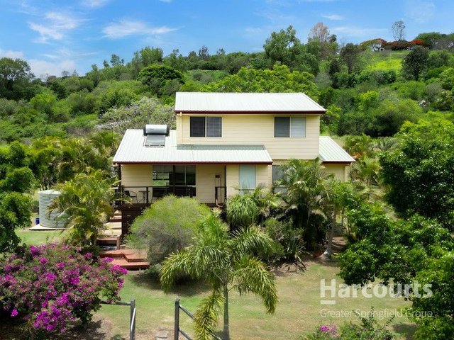 35 Vista Road, QLD 4311