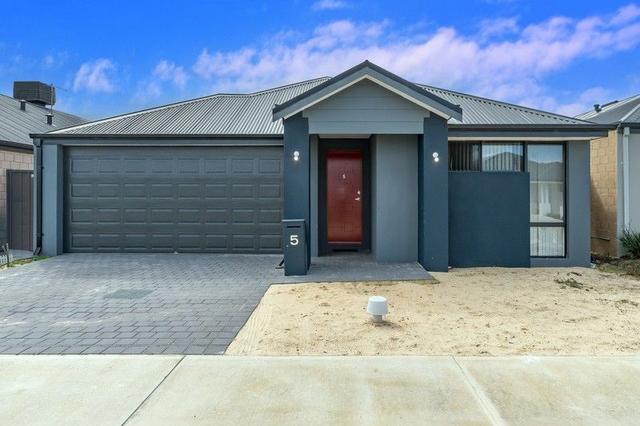 5 Mandalup Road, WA 6112