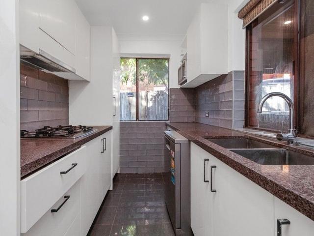 2/9 Hudson Street, NSW 2145