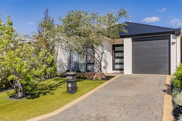 15 Musing Way, WA 6069