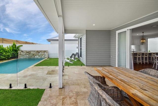 11 Kianga Street, QLD 4551