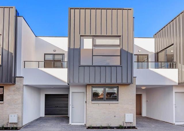 Unit 6/15 Alma Terrace, SA 5023