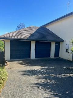 B/317 Gundaroo Drive, ACT 2912