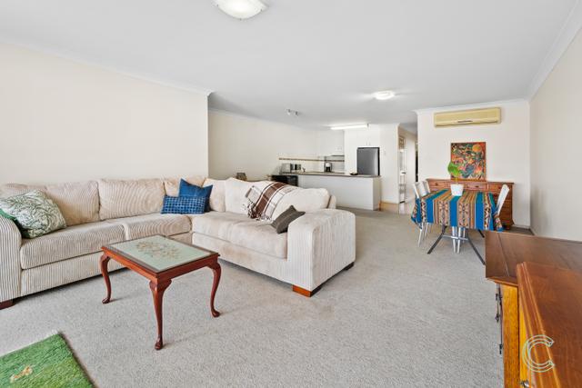 44/25 Aspinall Street, ACT 2602