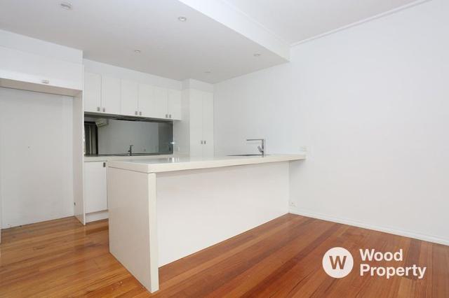 9/135 Fitzroy St, VIC 3182