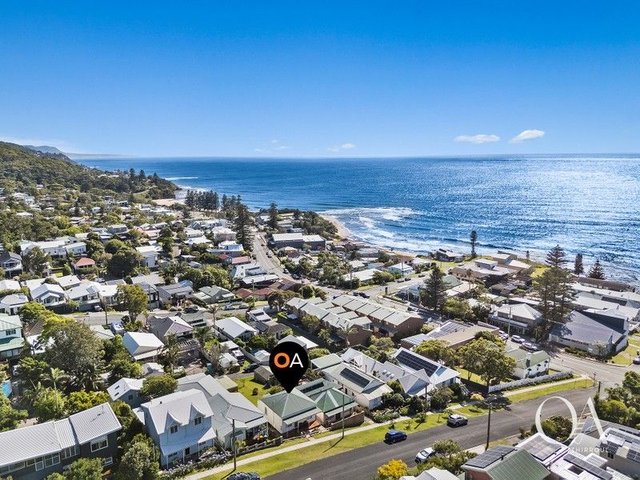 19 Northcote Street, NSW 2515