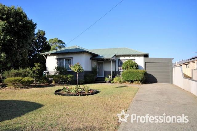 11 Tipping Street, WA 6230