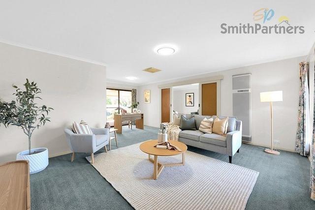 10 Vostok Place, SA 5092