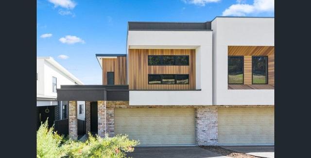 11a Chaffey Way, NSW 2527