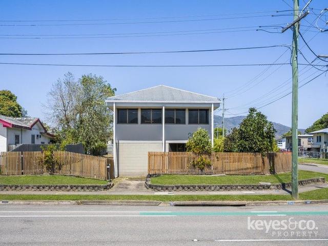 200 Ross River Road, QLD 4814