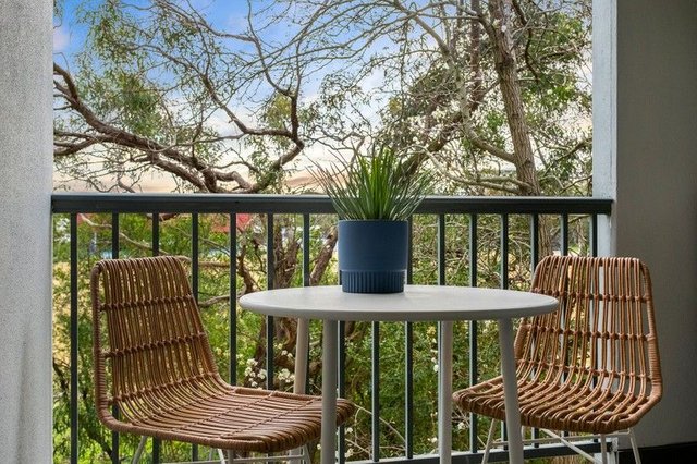 312/15-25 George Street, VIC 3191