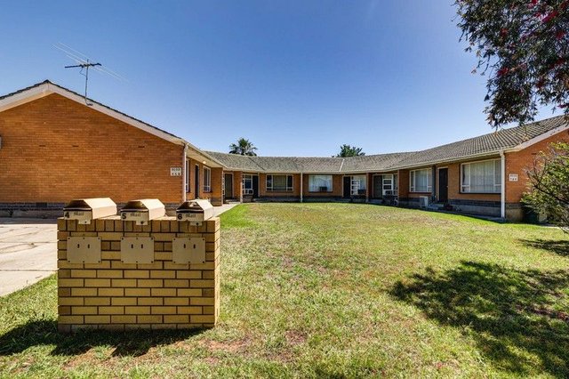 4/30-32 Tallack Street, SA 5087