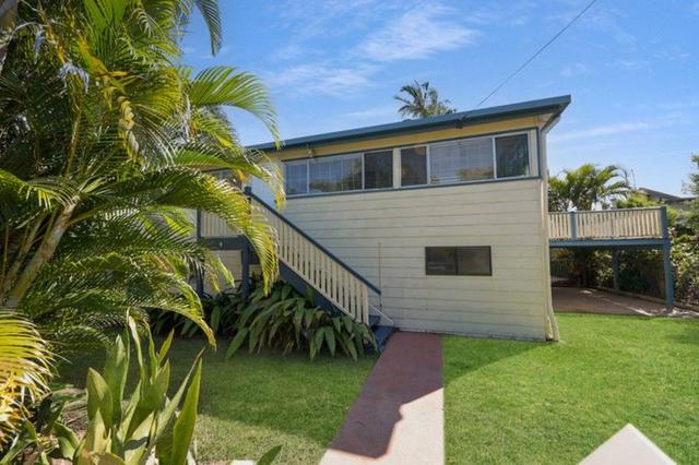 8 Harvison Street, QLD 4740