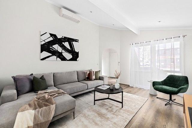 3/77 St James Road, VIC 3084