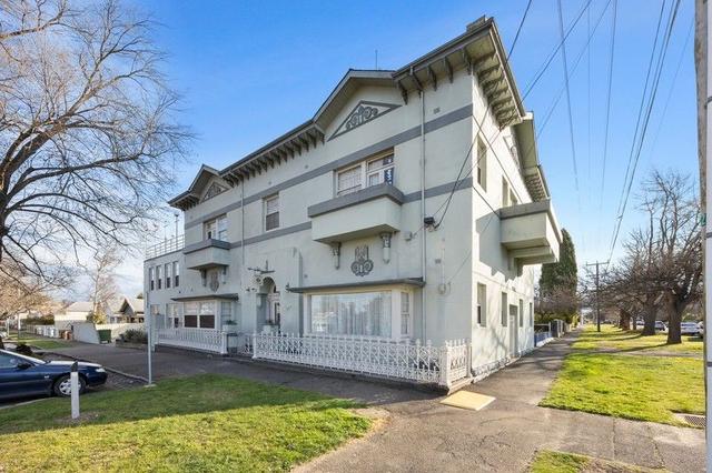 202 Dawson Street South, VIC 3350