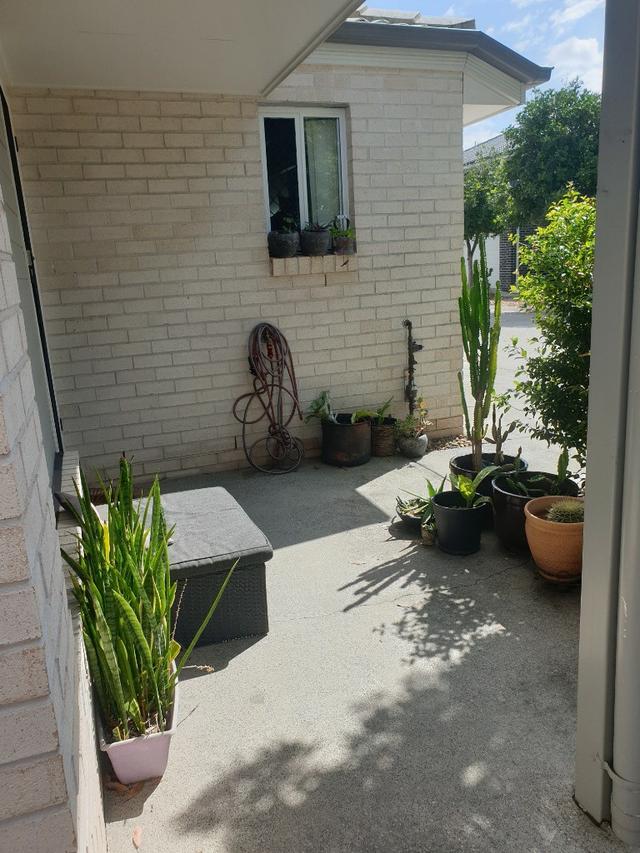 135/1 Creek Road, QLD 4505