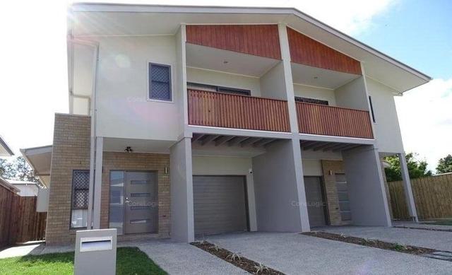 28 Diligent, QLD 4113