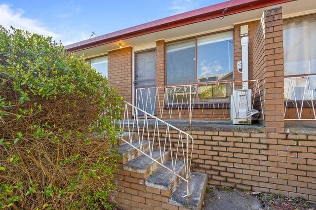 2/619 Neill Street, VIC 3350