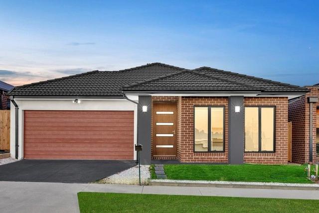 28 Sinopia Street, VIC 3029