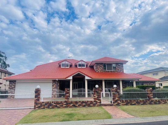21 Poinciana Crescent, QLD 4116
