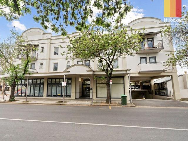 9/326 Gilles Street, SA 5000