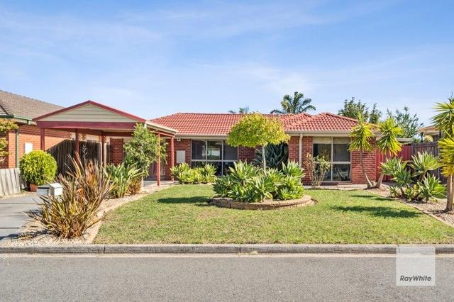 1 Lily Drive, VIC 3037