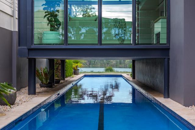 78 Charles Avenue, NSW 2533