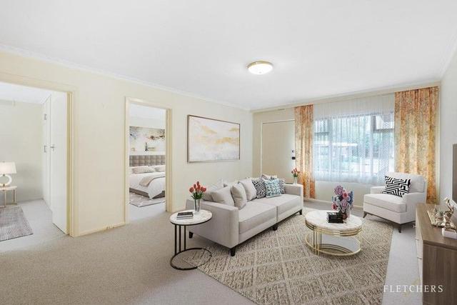 3/19 Scheele Street, VIC 3127