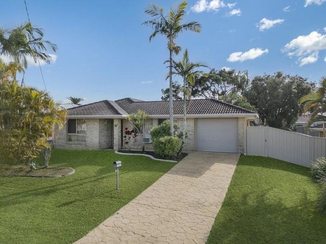 10 Diane Court, QLD 4508