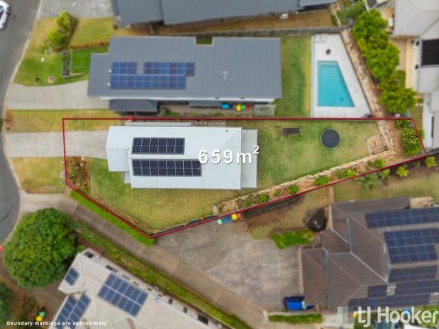 14a Riseborough Terrace, QLD 4163