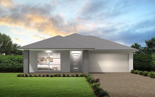 13 Rourke Street, NSW 2330
