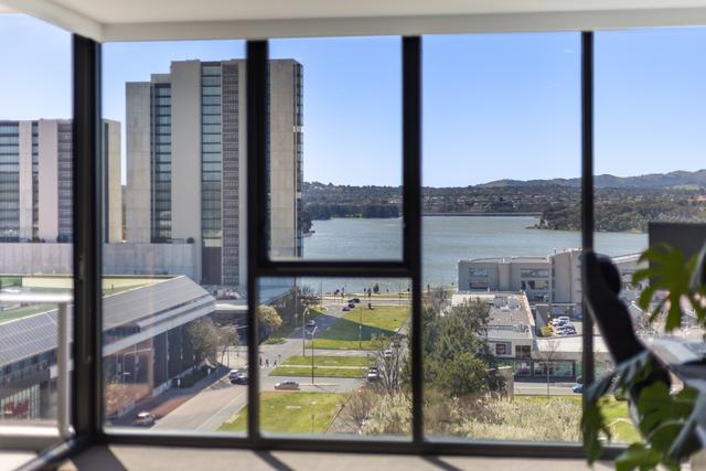 172/39 Benjamin Way, ACT 2617